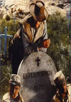 За пригоршню долларов (1964) смотреть онлайн За пригоршню долларов (1964) фильм смотреть онлайн