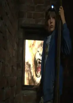 Дом крокодилов (2012) смотреть онлайн бесплатно Дом крокодилов (2012) фильм смотреть онлайн бесплатно