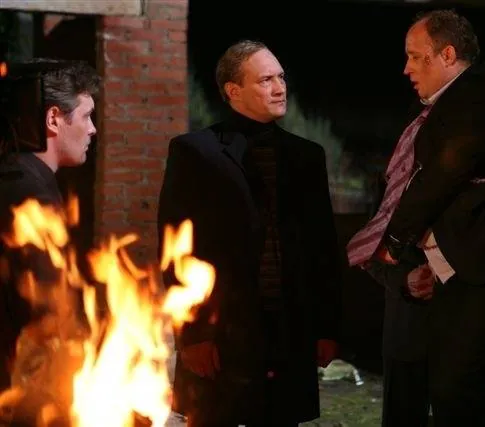 Поцелуи падших ангелов (2007) смотреть онлайн Поцелуи падших ангелов (2007) фильм смотреть онлайн