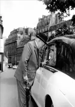 Джентльмен из Эпсома (1962) в хорошем качестве смотреть онлайн Джентльмен из Эпсома (1962) фильм в хорошем качестве смотреть онлайн