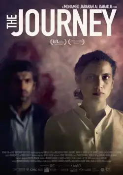 Путешествие / The Journey (2017) фильм смотреть онлайн Путешествие / The Journey (2017) фильм смотреть онлайн в хорошем качестве