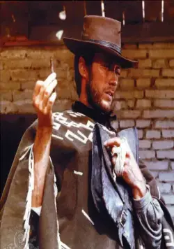 За пригоршню долларов (1964) в хорошем качестве смотреть онлайн За пригоршню долларов (1964) фильм в хорошем качестве смотреть онлайн