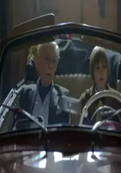 Дом крокодилов (2012) в хорошем качестве смотреть онлайн Дом крокодилов (2012) фильм в хорошем качестве смотреть онлайн