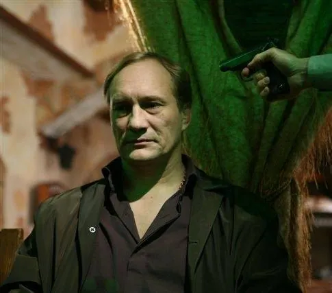 Поцелуи падших ангелов (2007) в хорошем качестве смотреть онлайн Поцелуи падших ангелов (2007) фильм в хорошем качестве смотреть онлайн