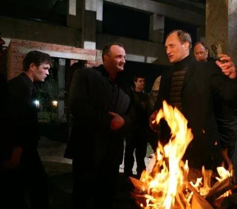 Поцелуи падших ангелов (2007) смотреть онлайн бесплатно Поцелуи падших ангелов (2007) фильм смотреть онлайн бесплатно