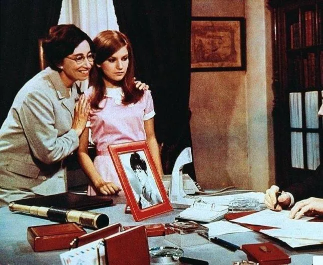 Большая любовь (1968) смотреть онлайн бесплатно Большая любовь (1968) фильм смотреть онлайн бесплатно