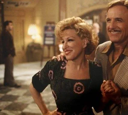 Для парней (1991) смотреть онлайн бесплатно Для парней (1991) фильм смотреть онлайн бесплатно