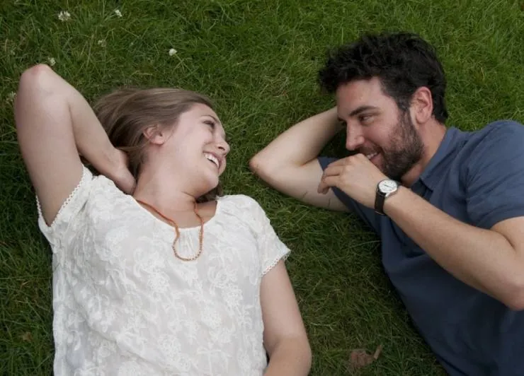 Гуманитарные науки (2011) в хорошем качестве смотреть онлайн Гуманитарные науки (2011) фильм в хорошем качестве смотреть онлайн