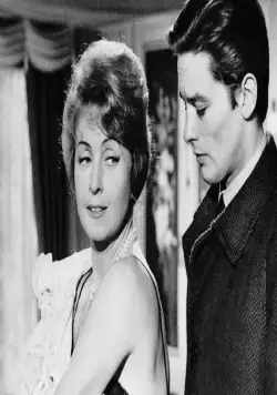 Дьявол и десять заповедей (1962) в хорошем качестве смотреть онлайн Дьявол и десять заповедей (1962) фильм в хорошем качестве смотреть онлайн