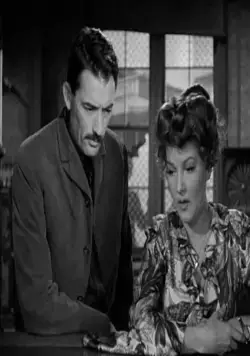 Стрелок (1950) в хорошем качестве смотреть онлайн Стрелок (1950) фильм в хорошем качестве смотреть онлайн