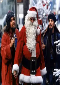 Трое волхвов (2001) в хорошем качестве смотреть онлайн Трое волхвов (2001) фильм в хорошем качестве смотреть онлайн