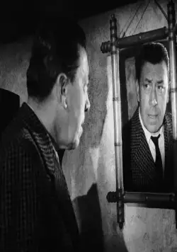 Дьявол и десять заповедей (1962) смотреть онлайн бесплатно Дьявол и десять заповедей (1962) фильм смотреть онлайн бесплатно