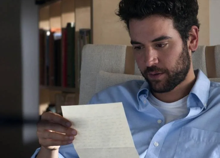 Гуманитарные науки (2011) смотреть онлайн бесплатно Гуманитарные науки (2011) фильм смотреть онлайн бесплатно