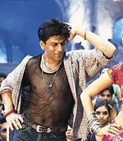 Вернуть сына (2002) смотреть онлайн бесплатно Вернуть сына (2002) фильм смотреть онлайн бесплатно