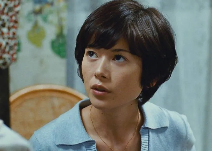 После бури (2016) смотреть онлайн После бури (2016) фильм смотреть онлайн