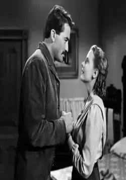 Стрелок (1950) смотреть онлайн Стрелок (1950) фильм смотреть онлайн