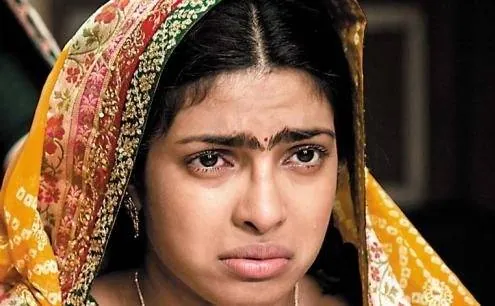 Кто ты по знаку зодиака? (2009) смотреть онлайн бесплатно Кто ты по знаку зодиака? (2009) фильм смотреть онлайн бесплатно