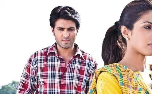 Кто ты по знаку зодиака? (2009) в хорошем качестве смотреть онлайн Кто ты по знаку зодиака? (2009) фильм в хорошем качестве смотреть онлайн