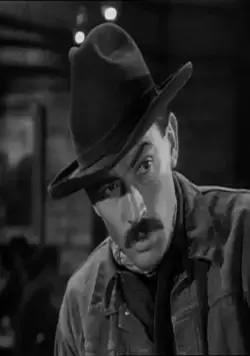 Стрелок (1950) смотреть онлайн бесплатно Стрелок (1950) фильм смотреть онлайн бесплатно