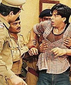 Вернуть сына (2002) смотреть онлайн Вернуть сына (2002) фильм смотреть онлайн