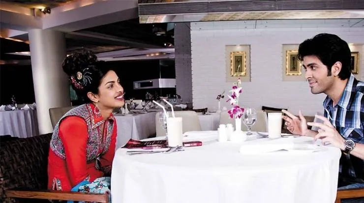 Кто ты по знаку зодиака? (2009) смотреть онлайн Кто ты по знаку зодиака? (2009) фильм смотреть онлайн