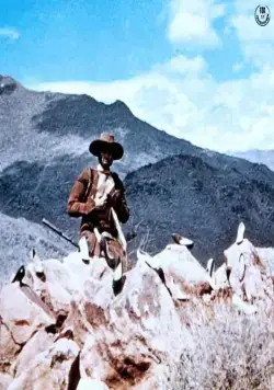 Крот (1970) в хорошем качестве смотреть онлайн Крот (1970) фильм в хорошем качестве смотреть онлайн