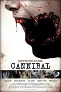 Каннибал / Cannibal (2010) фильм смотреть онлайн в хорошем качестве
