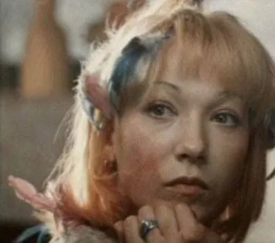 Ярославна, королева Франции (1979) смотреть онлайн бесплатно Ярославна, королева Франции (1979) фильм смотреть онлайн бесплатно