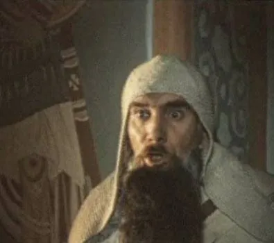 Ярославна, королева Франции (1979) в хорошем качестве смотреть онлайн Ярославна, королева Франции (1979) фильм в хорошем качестве смотреть онлайн