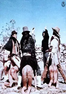 Крот (1970) смотреть онлайн бесплатно Крот (1970) фильм смотреть онлайн бесплатно