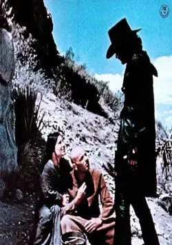 Крот (1970) смотреть онлайн Крот (1970) фильм смотреть онлайн