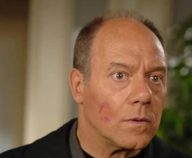 Роковая Лара (2009) смотреть онлайн Роковая Лара (2009) фильм смотреть онлайн