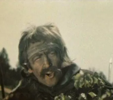 Ярославна, королева Франции (1979) смотреть онлайн Ярославна, королева Франции (1979) фильм смотреть онлайн