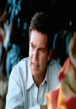 Хороший человек в Африке (1994) в хорошем качестве смотреть онлайн Хороший человек в Африке (1994) фильм в хорошем качестве смотреть онлайн