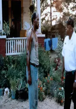 Время убивать (1996) в хорошем качестве смотреть онлайн Время убивать (1996) фильм в хорошем качестве смотреть онлайн