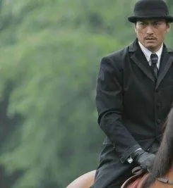 Первый год на севере (2005) в хорошем качестве смотреть онлайн Первый год на севере (2005) фильм в хорошем качестве смотреть онлайн