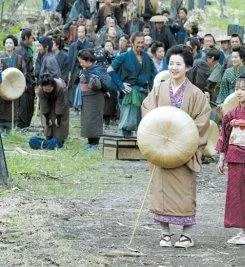 Первый год на севере (2005) смотреть онлайн бесплатно Первый год на севере (2005) фильм смотреть онлайн бесплатно