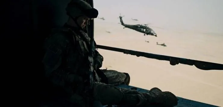 Монстры 2: Тёмный континент (фантастика) (2014) в хорошем качестве смотреть онлайн Монстры 2: Тёмный континент (фантастика) (2014) фильм в хорошем качестве смотреть онлайн