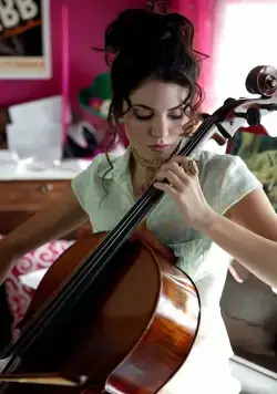 В ловушке красоты (2007) в хорошем качестве смотреть онлайн В ловушке красоты (2007) фильм в хорошем качестве смотреть онлайн