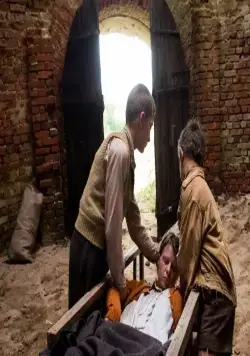 Волчьи дети (2013) в хорошем качестве смотреть онлайн Волчьи дети (2013) фильм в хорошем качестве смотреть онлайн