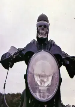 Байки из склепа (1972) смотреть онлайн бесплатно Байки из склепа (1972) фильм смотреть онлайн бесплатно