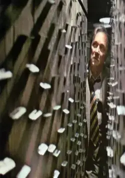 Байки из склепа (1972) смотреть онлайн Байки из склепа (1972) фильм смотреть онлайн