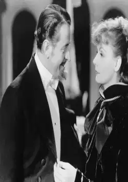 Анна Каренина (1935) смотреть онлайн бесплатно Анна Каренина (1935) фильм смотреть онлайн бесплатно