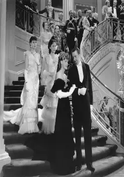 Анна Каренина (1935) смотреть онлайн Анна Каренина (1935) фильм смотреть онлайн