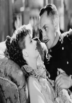 Анна Каренина (1935) в хорошем качестве смотреть онлайн Анна Каренина (1935) фильм в хорошем качестве смотреть онлайн