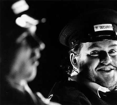 Девять жизней Томаса Катца (2000) в хорошем качестве смотреть онлайн Девять жизней Томаса Катца (2000) фильм в хорошем качестве смотреть онлайн