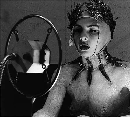 Девять жизней Томаса Катца (2000) смотреть онлайн Девять жизней Томаса Катца (2000) фильм смотреть онлайн