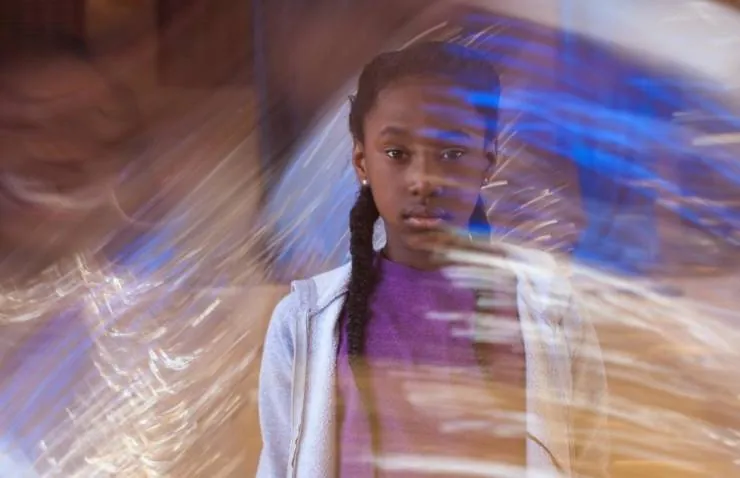 Приступы (2015) смотреть онлайн Приступы (2015) фильм смотреть онлайн