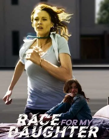 My Daughter's Ransom (2019) фильм смотреть онлайн My Daughter's Ransom (2019) фильм смотреть онлайн в хорошем качестве