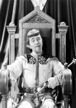 Приключения Робин Гуда (1938) смотреть онлайн Приключения Робин Гуда (1938) фильм смотреть онлайн